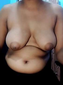 MastBhabhiJi naked stripping on cam for live sex video chat