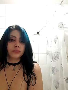 megan_morrys_ naked stripping on cam for live sex video chat