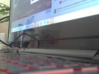 MeganElmers nude on cam – live sex chat