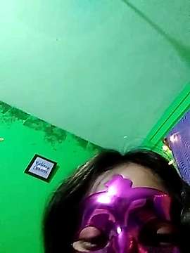 megha_singh naked stripping on cam for live sex video chat