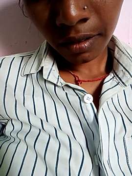 Mehak_Agarwal24 naked stripping on cam for live sex video chat