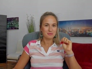 Melassa nude on cam – live sex chat