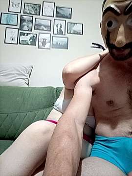 metin351 naked stripping on cam for live sex video chat