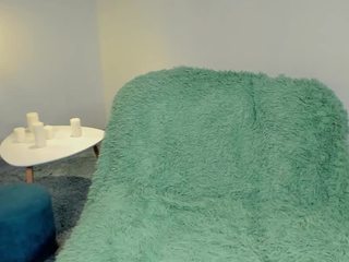 MiamiSin nude on cam – live sex chat