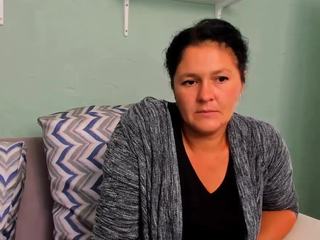 Mickey-maxi nude on cam – live sex chat