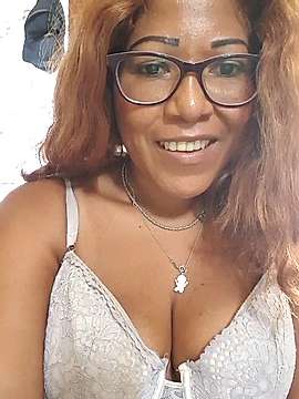 mila38 naked stripping on cam for live sex video chat