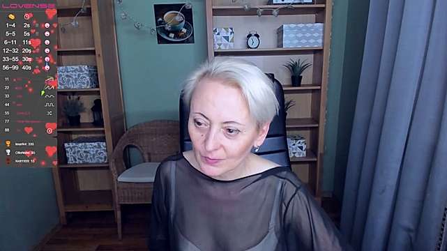 MirandaLawson11 naked stripping on cam for live sex video chat