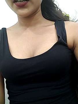 Miss_Quen naked stripping on cam for live sex video chat