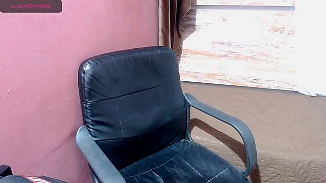 MizukiHotss naked stripping on cam for live sex video chat