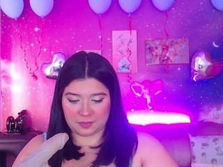 Moly Sugar , ? nude on cam – live sex chat