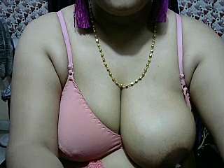 Mona777 naked stripping on cam for live sex video chat