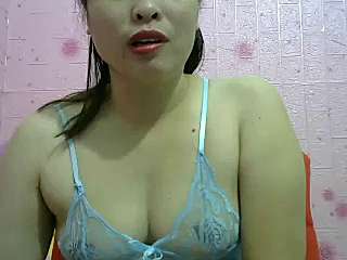 Morela_69 naked stripping on cam for live sex video chat