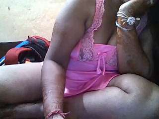 Nandini_Sharma naked stripping on cam for live sex video chat