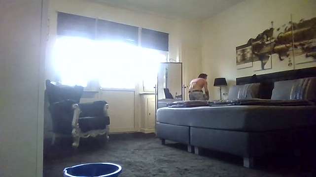 naomie71 naked stripping on cam for live sex video chat