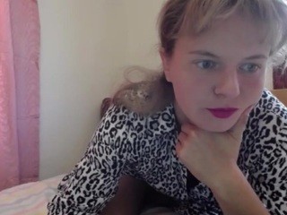 Nastyone18 nude on cam – live sex chat