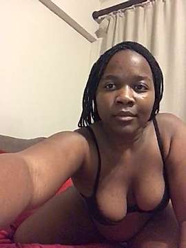 NatashaBabyGirl naked stripping on cam for live sex video chat