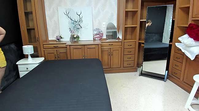 nayasex_ naked stripping on cam for live sex video chat