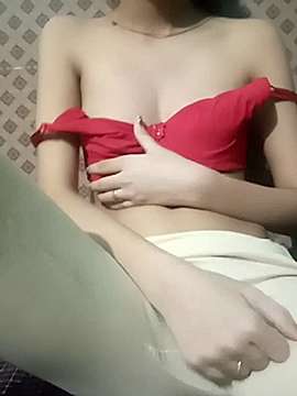 Neha_india naked stripping on cam for live sex video chat