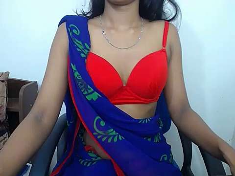 Neha_Rose naked stripping on cam for live sex video chat