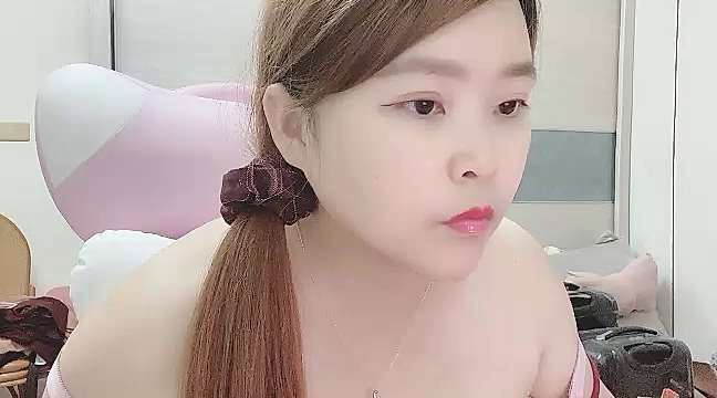 neko0113 naked stripping on cam for live sex video chat