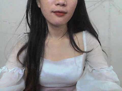 Nicetomeetyou2k naked stripping on cam for live sex video chat