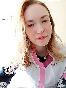 Nika_Charming naked stripping on cam for live sex video chat