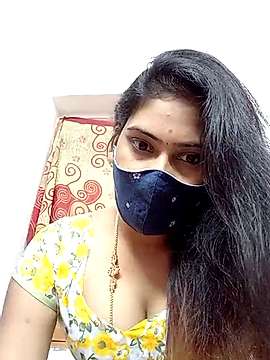 niki_angel naked stripping on cam for live sex video chat