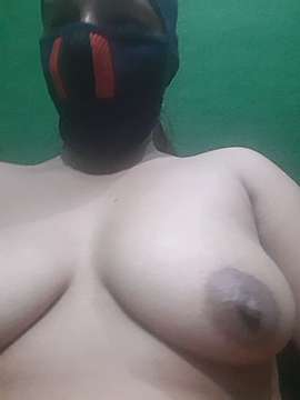 nimi97 naked stripping on cam for live sex video chat