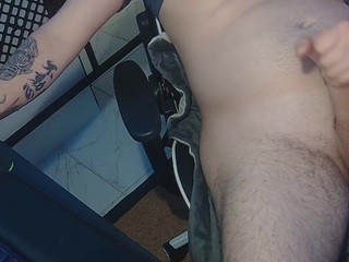 Nolaneffs nude on cam – live sex chat