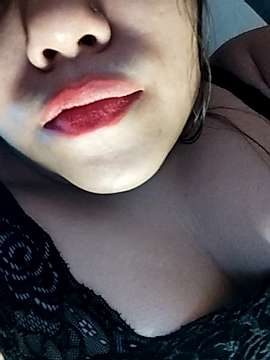 official_tina naked stripping on cam for live sex video chat