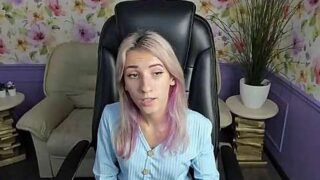 OrryGarbrant naked stripping on cam for live sex video chat