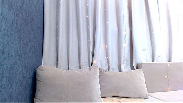 P18rnobae naked stripping on cam for live sex video chat