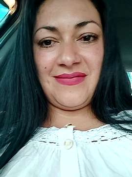 PAME_118 naked stripping on cam for live sex video chat