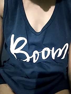 Parul_singh naked stripping on cam for live sex video chat