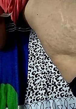 Payal_2018 naked stripping on cam for live sex video chat