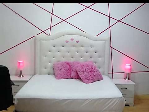 perlahot_69 naked stripping on cam for live sex video chat