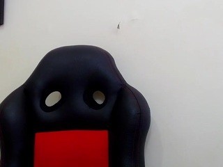 Playfil-girlssr nude on cam – live sex chat