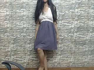 prachi_sharmaa naked stripping on cam for live sex video chat