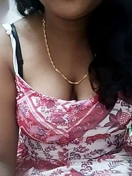 Pragya_Gupta35 naked stripping on cam for live sex video chat