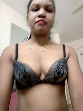 Princesscarmel naked stripping on cam for live sex video chat