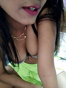princesskaya naked stripping on cam for live sex video chat