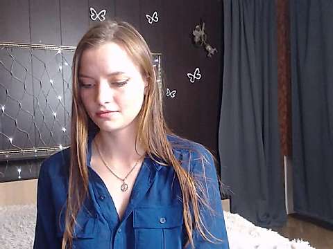 psiheya_gold naked stripping on cam for live sex video chat