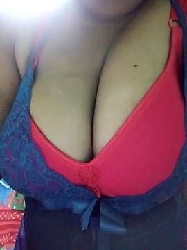 PUJA1168 naked stripping on cam for live sex video chat