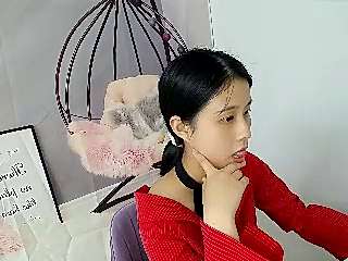 QX_Ruirui naked stripping on cam for live sex video chat