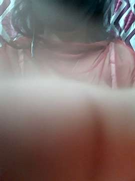 ramyasweety95 naked stripping on cam for live sex video chat