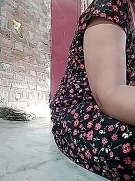 Ranuak_das08 naked stripping on cam for live sex video chat