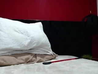 Red-angell nude on cam – live sex chat