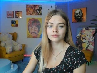 Rina-mayers nude on cam – live sex chat