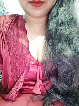 Rishi_Das03 naked stripping on cam for live sex video chat