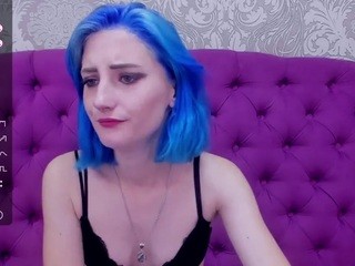 RondaRee nude on cam – live sex chat